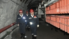 海博论坛·hibet(中国)官方网站