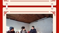 海博论坛·hibet(中国)官方网站