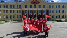 海博论坛·hibet(中国)官方网站