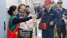 海博论坛·hibet(中国)官方网站