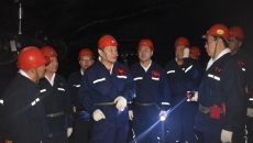 海博论坛·hibet(中国)官方网站