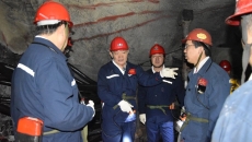 海博论坛·hibet(中国)官方网站