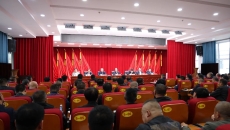 海博论坛·hibet(中国)官方网站
