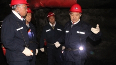 海博论坛·hibet(中国)官方网站