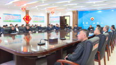 海博论坛·hibet(中国)官方网站