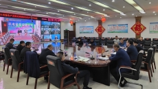 海博论坛·hibet(中国)官方网站