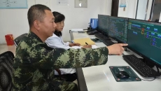 海博论坛·hibet(中国)官方网站