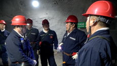 海博论坛·hibet(中国)官方网站