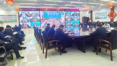 海博论坛·hibet(中国)官方网站