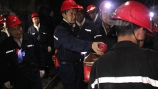 海博论坛·hibet(中国)官方网站