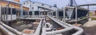 国企网2