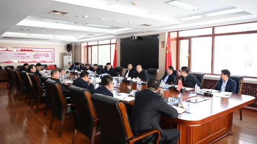 微信图片_20231009101647