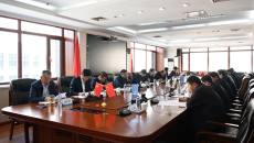 海博论坛·hibet(中国)官方网站