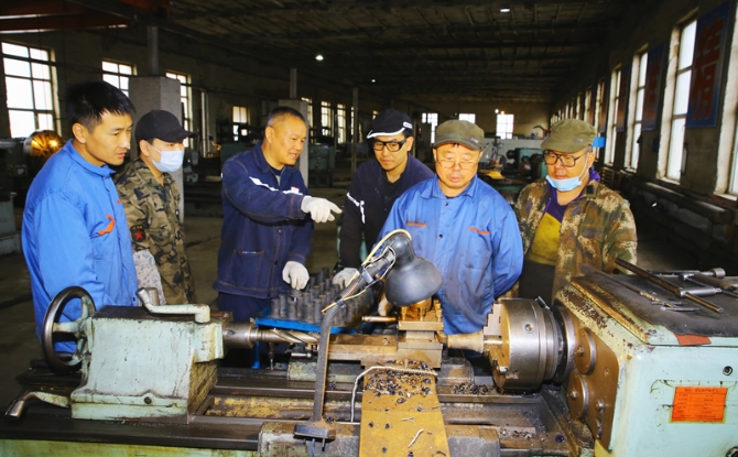 海博论坛·hibet(中国)官方网站