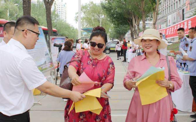 海博论坛·hibet(中国)官方网站