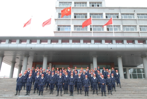 海博论坛·hibet(中国)官方网站