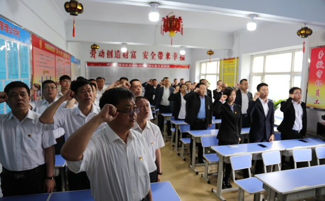 海博论坛·hibet(中国)官方网站