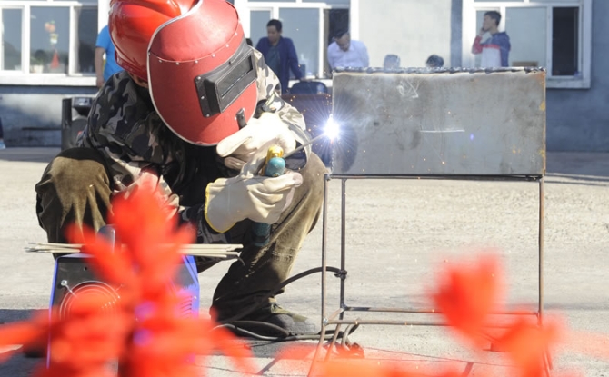 海博论坛·hibet(中国)官方网站