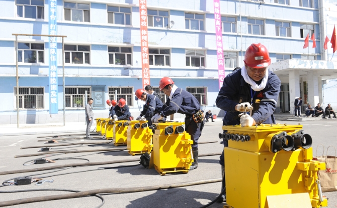 海博论坛·hibet(中国)官方网站