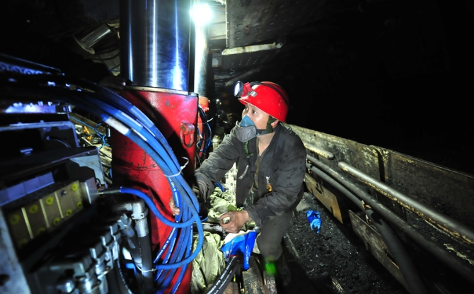 海博论坛·hibet(中国)官方网站