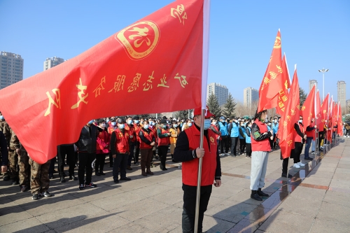 海博论坛·hibet(中国)官方网站