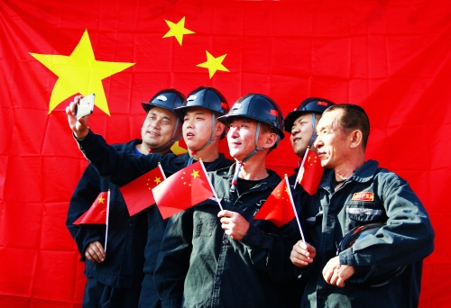海博论坛·hibet(中国)官方网站