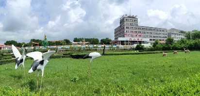 海博论坛·hibet(中国)官方网站