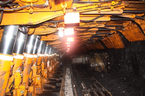 海博论坛·hibet(中国)官方网站