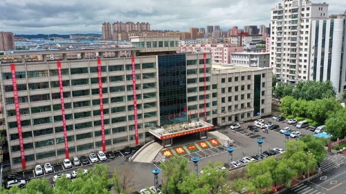 海博论坛·hibet(中国)官方网站