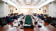 海博论坛·hibet(中国)官方网站