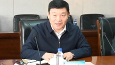 海博论坛·hibet(中国)官方网站