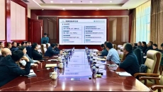 海博论坛·hibet(中国)官方网站