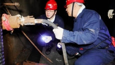 海博论坛·hibet(中国)官方网站