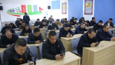 海博论坛·hibet(中国)官方网站