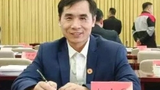 海博论坛·hibet(中国)官方网站