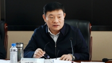 海博论坛·hibet(中国)官方网站