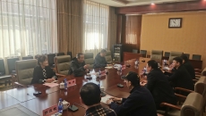 海博论坛·hibet(中国)官方网站