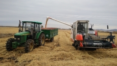 海博论坛·hibet(中国)官方网站