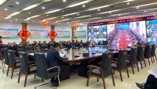 海博论坛·hibet(中国)官方网站