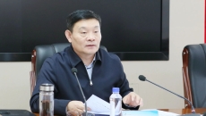 海博论坛·hibet(中国)官方网站