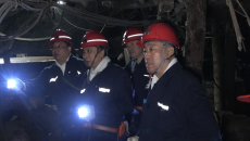 海博论坛·hibet(中国)官方网站