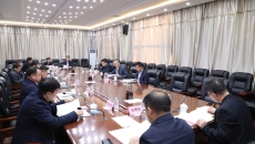 海博论坛·hibet(中国)官方网站