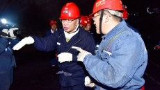 海博论坛·hibet(中国)官方网站