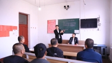 海博论坛·hibet(中国)官方网站
