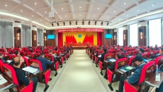 海博论坛·hibet(中国)官方网站