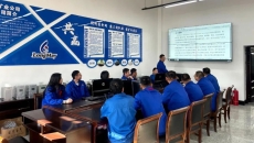 海博论坛·hibet(中国)官方网站