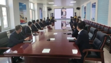 海博论坛·hibet(中国)官方网站