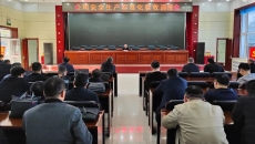 海博论坛·hibet(中国)官方网站