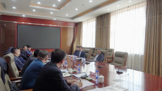 海博论坛·hibet(中国)官方网站