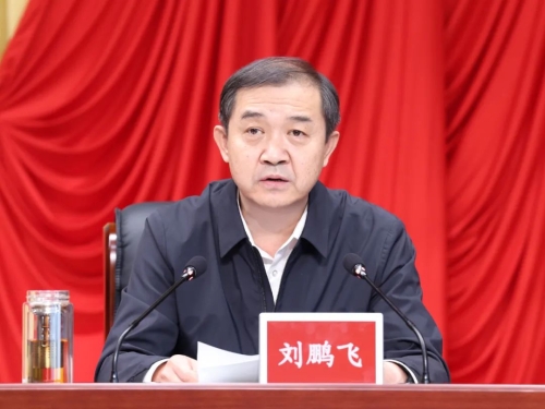 海博论坛安全警示月3